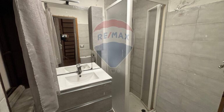 20250912160557-982679-8