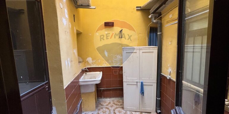 20250912160603-982679-9