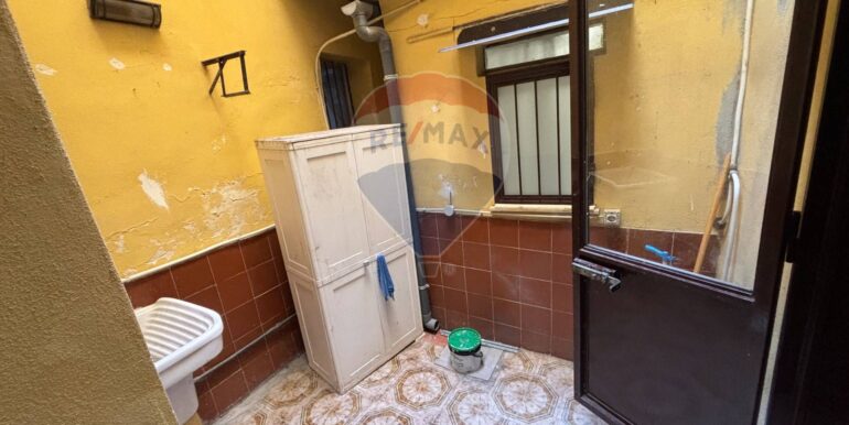 20250912160610-982679-10