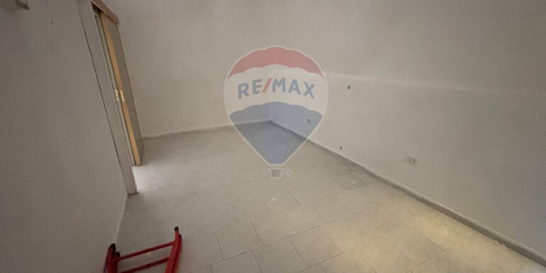 20250912160615-982679-11