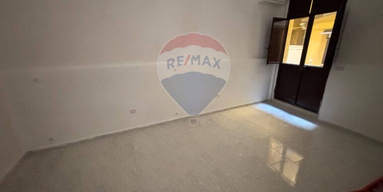 20250912160620-982679-12