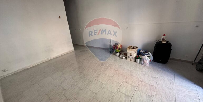 20250912160627-982679-13