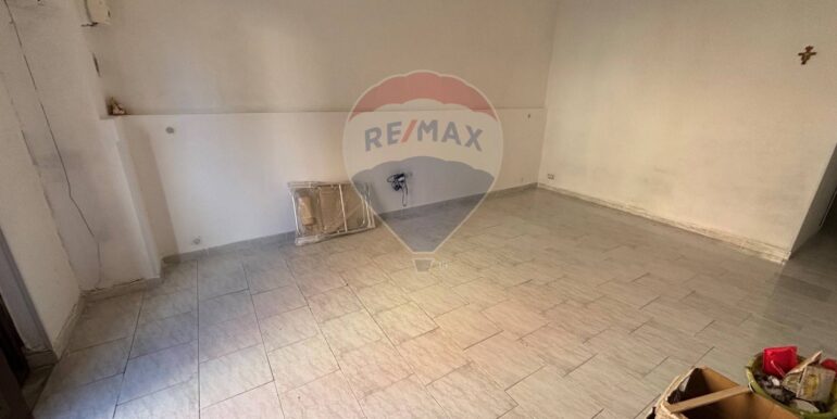 20250912160633-982679-14