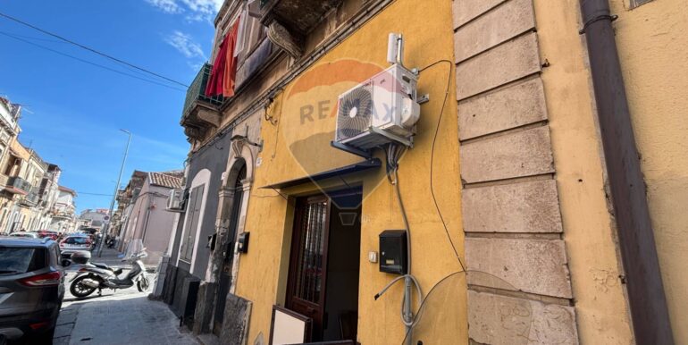 20250912160639-982679-15