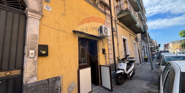 20250912160646-982679-16