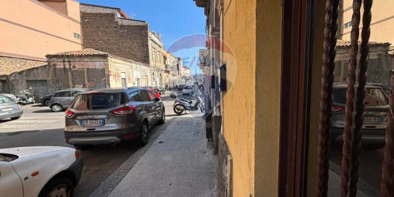 20250912160653-982679-17