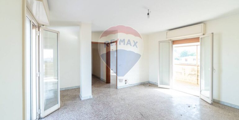 20250912174249-982722-0