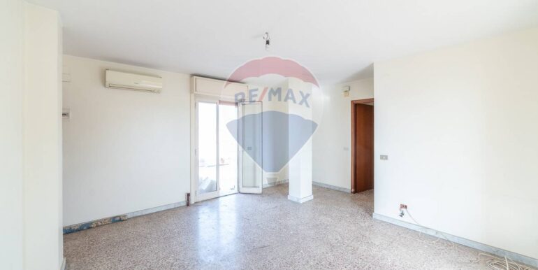 20250912174249-982722-1