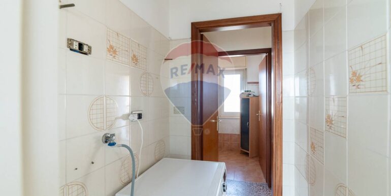 20250912174250-982722-10