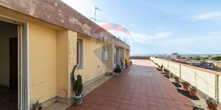 20250912174250-982722-13