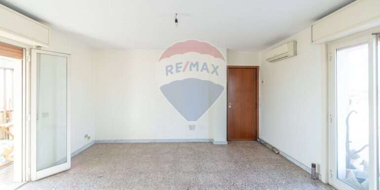 20250912174250-982722-2