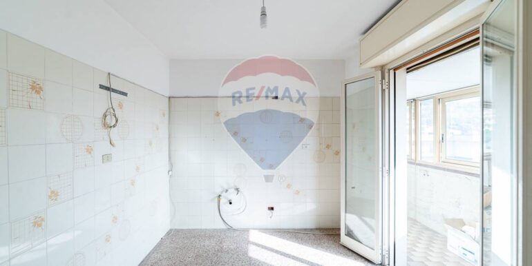 20250912174250-982722-3