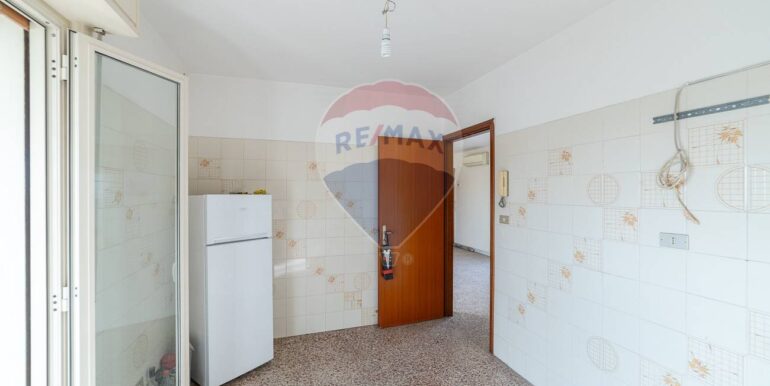 20250912174250-982722-4