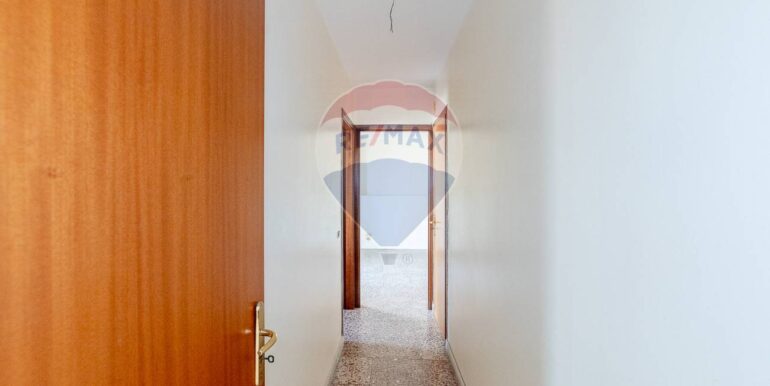 20250912174250-982722-5