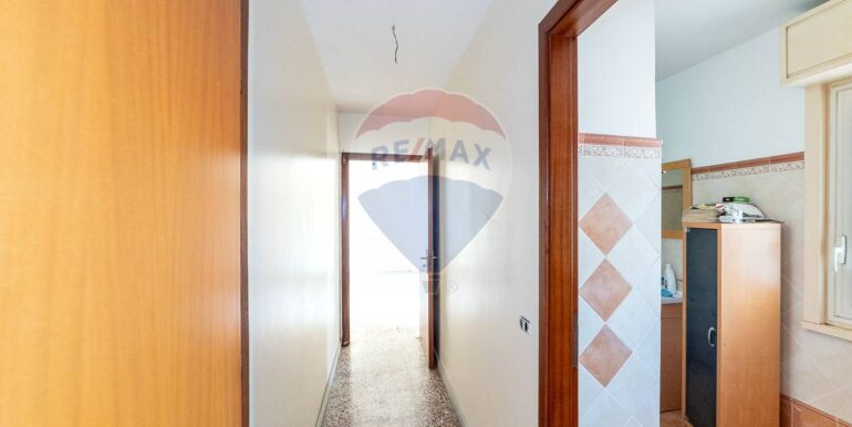 20250912174250-982722-6