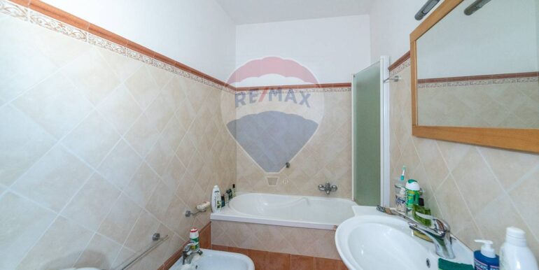 20250912174250-982722-7