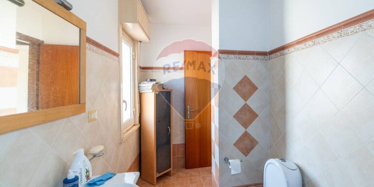 20250912174250-982722-8