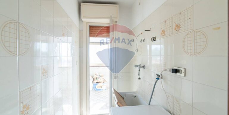 20250912174250-982722-9