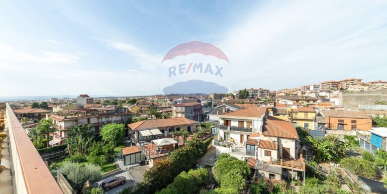 20250912174251-982722-15