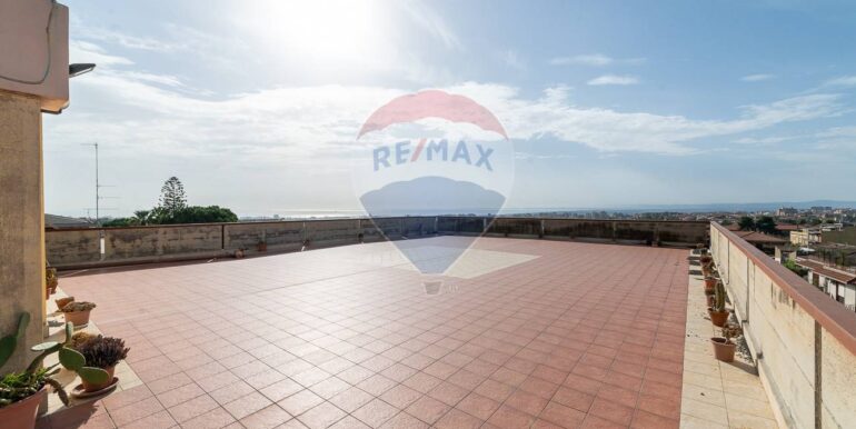 20250912174251-982722-16