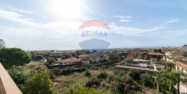 20250912174251-982722-19