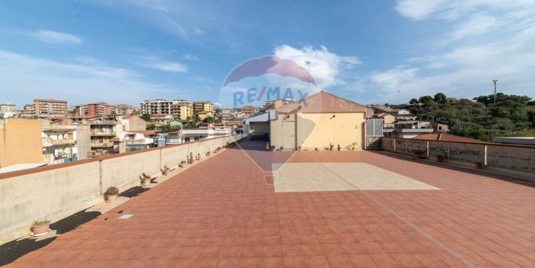 20250912174251-982722-20