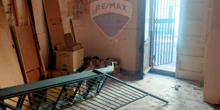 20250912183918-982743-1