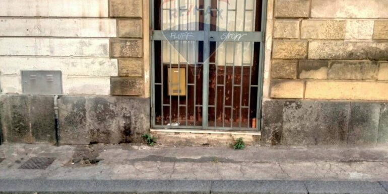 20250912183921-982743-2