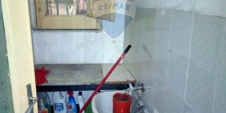 20250912183924-982743-3