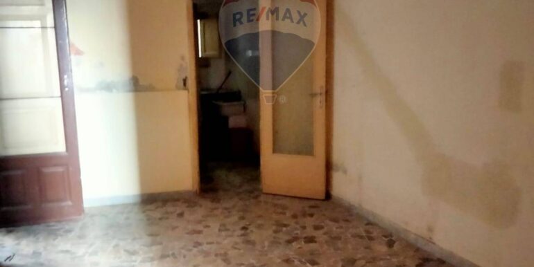 20250912183926-982743-4