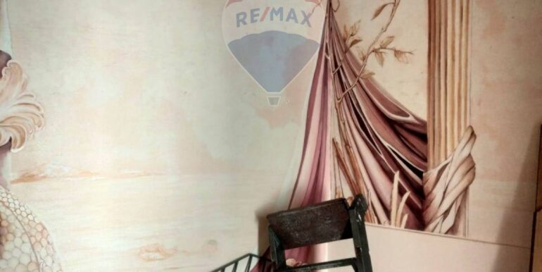 20250912183928-982743-5