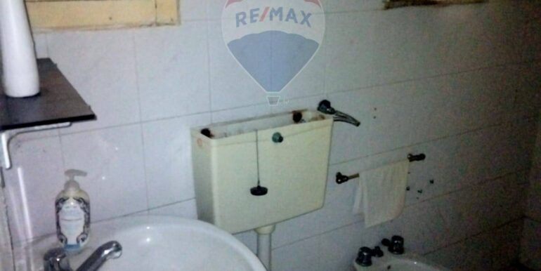 20250912183931-982743-6