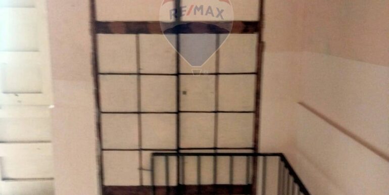 20250912183933-982743-7