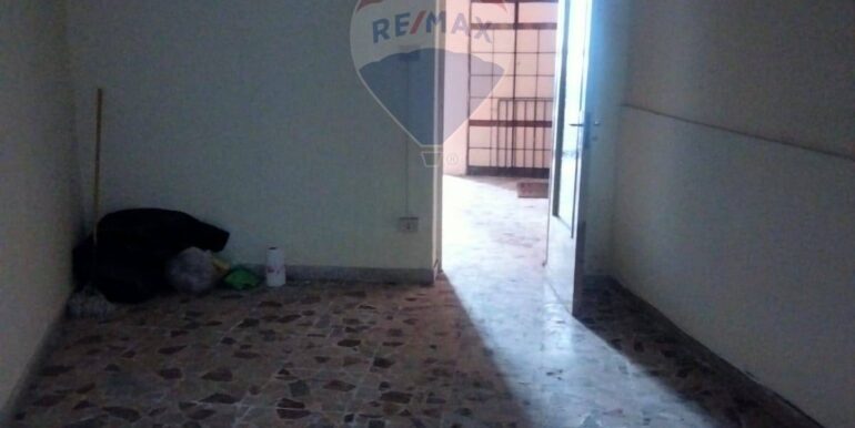 20250912183935-982743-8