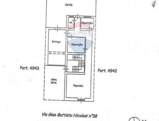 20250912195502-979799-13