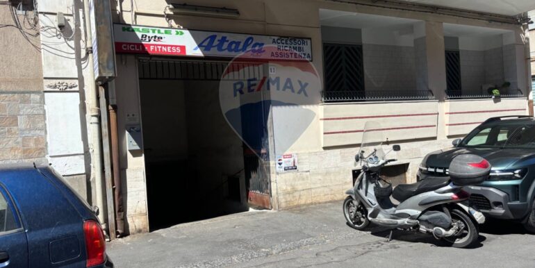 20250912203531-982759-2