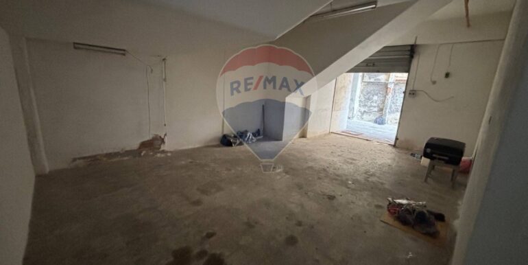 20250912203552-982759-5