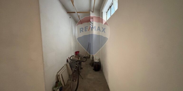 20250912203600-982759-6