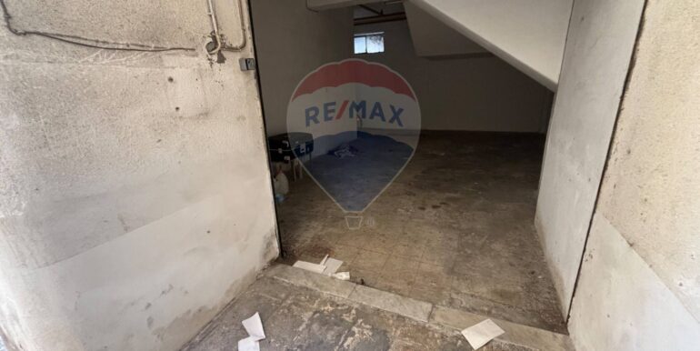 20250912203615-982759-8