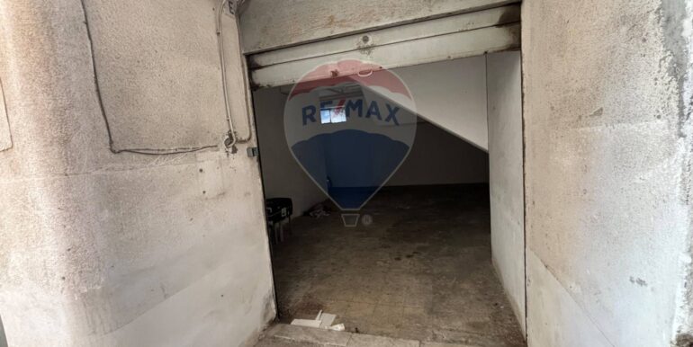 20250912203643-982759-11