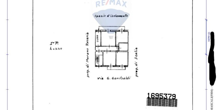 20250912203719-974605-20