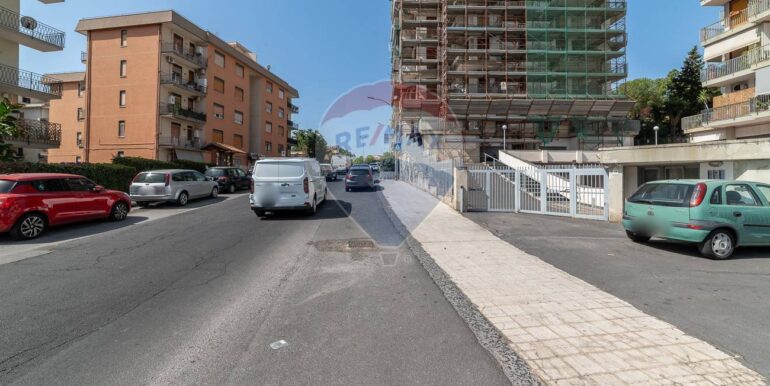 2025091271302-981293-3