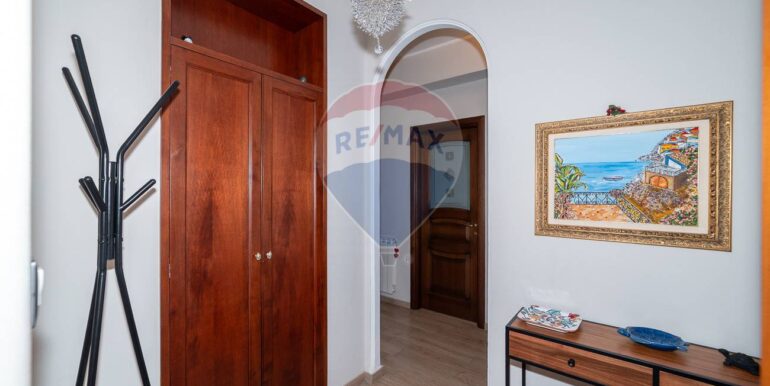 2025091271313-981293-7