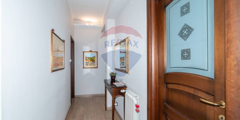 2025091271340-981293-9