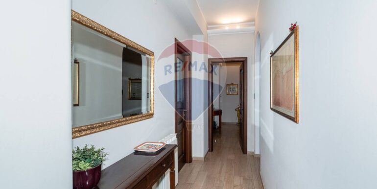 2025091271343-981293-10