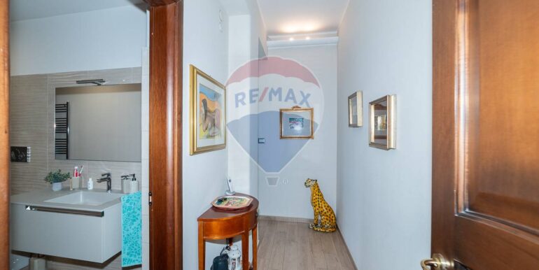 2025091271346-981293-11