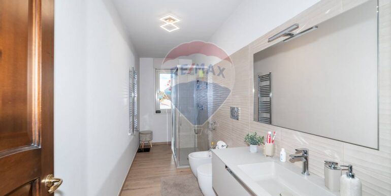 2025091271351-981293-13