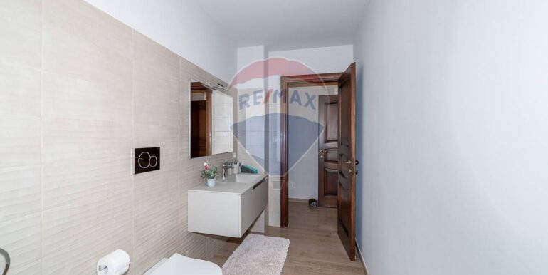 2025091271354-981293-14