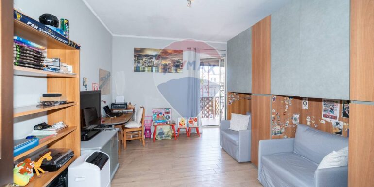 2025091271357-981293-15