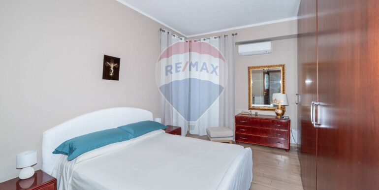 2025091271430-981293-20